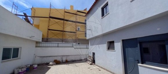 5 bedrooms House in Seixal, Portugal No. 183436 30