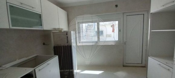 5 bedrooms House in Seixal, Portugal No. 183436 11