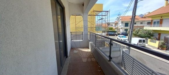 5 bedrooms House in Seixal, Portugal No. 183436 20