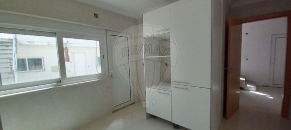 5 bedrooms House in Seixal, Portugal No. 183436 12