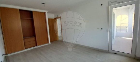 5 bedrooms House in Seixal, Portugal No. 183436 19