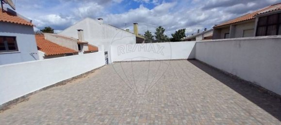 5 bedrooms House in Seixal, Portugal No. 183436 29