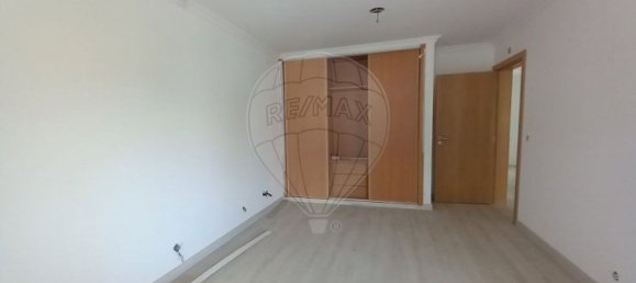 5 bedrooms House in Seixal, Portugal No. 183436 21