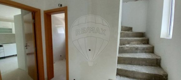 5 bedrooms House in Seixal, Portugal No. 183436 13