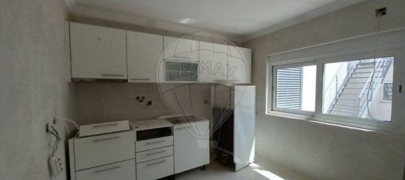 5 bedrooms House in Seixal, Portugal No. 183436 10