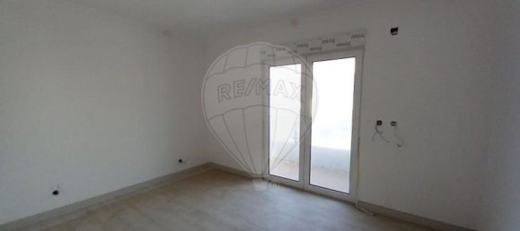 5 bedrooms House in Seixal, Portugal No. 183436 16