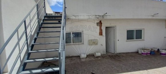 5 bedrooms House in Seixal, Portugal No. 183436 28