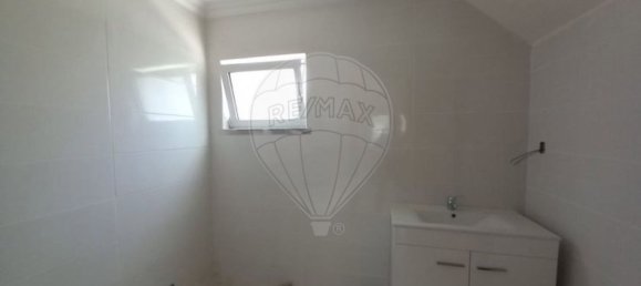 5 bedrooms House in Seixal, Portugal No. 183436 7