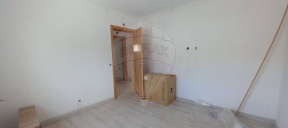 5 bedrooms House in Seixal, Portugal No. 183436 15