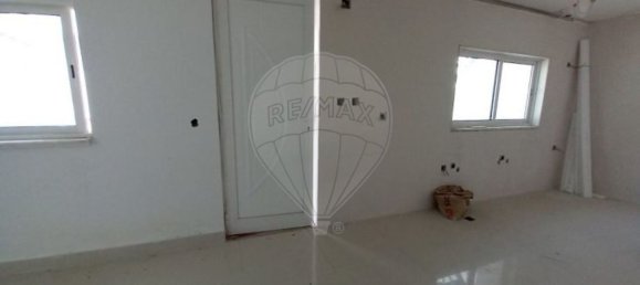 5 bedrooms House in Seixal, Portugal No. 183436 27