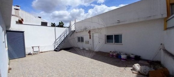 5 bedrooms House in Seixal, Portugal No. 183436 23