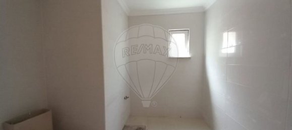 5 bedrooms House in Seixal, Portugal No. 183436 22