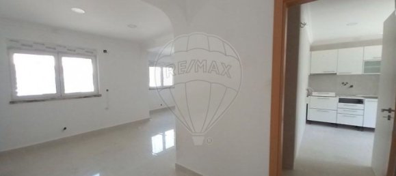 5 bedrooms House in Seixal, Portugal No. 183436 9