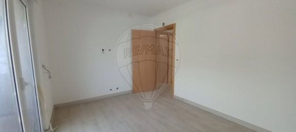 5 bedrooms House in Seixal, Portugal No. 183436 17