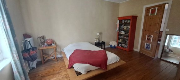 6 غرف نوم منزل في Tonneins, France رقم 335434 14