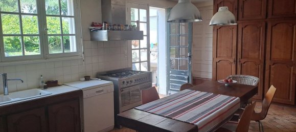 6 غرف نوم منزل في Tonneins, France رقم 335434 4