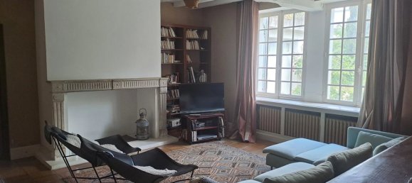 6 غرف نوم منزل في Tonneins, France رقم 335434 7