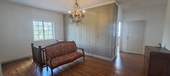 6 غرف نوم منزل في Tonneins, France رقم 335434 10