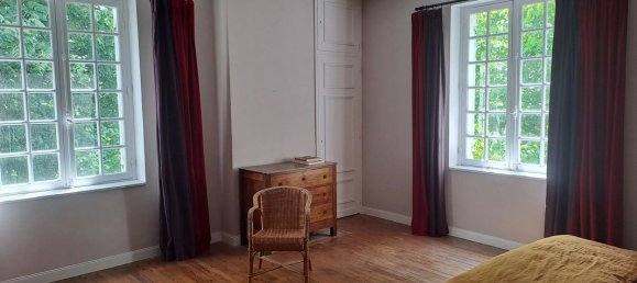 6 غرف نوم منزل في Tonneins, France رقم 335434 11