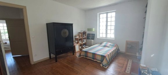 6 غرف نوم منزل في Tonneins, France رقم 335434 15