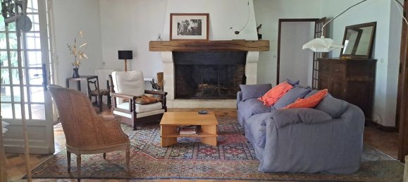 6 غرف نوم منزل في Tonneins, France رقم 335434 3