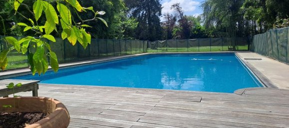 6 غرف نوم منزل في Tonneins, France رقم 335434 2