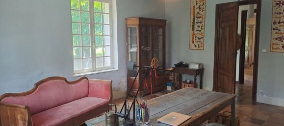 6 غرف نوم منزل في Tonneins, France رقم 335434 6