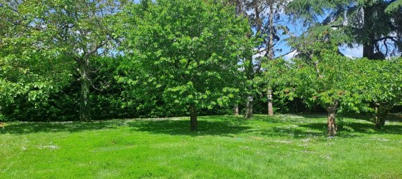 6 غرف نوم منزل في Tonneins, France رقم 335434 17