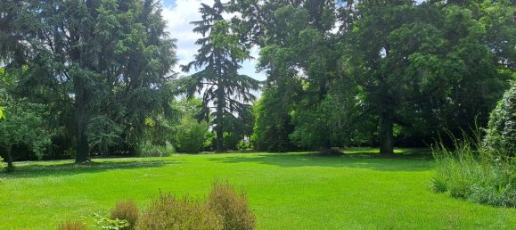 6 غرف نوم منزل في Tonneins, France رقم 335434 18