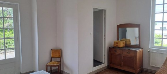 6 غرف نوم منزل في Tonneins, France رقم 335434 16