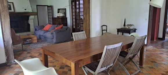 6 غرف نوم منزل في Tonneins, France رقم 335434 5