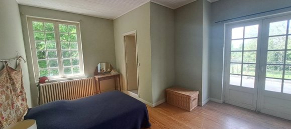 6 غرف نوم منزل في Tonneins, France رقم 335434 13