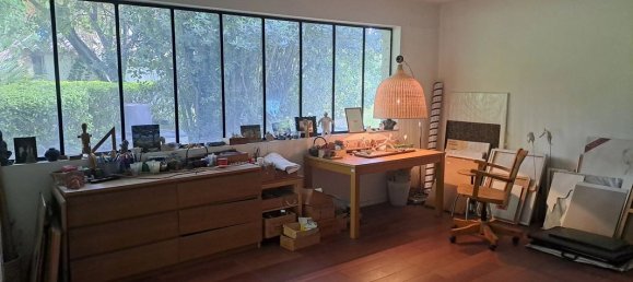 6 غرف نوم منزل في Tonneins, France رقم 335434 8