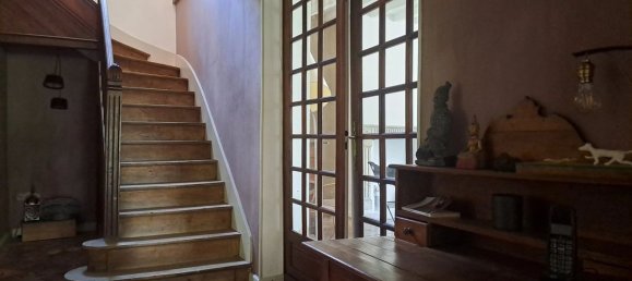 6 غرف نوم منزل في Tonneins, France رقم 335434 9