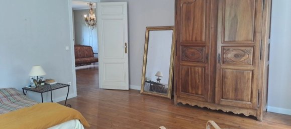 6 غرف نوم منزل في Tonneins, France رقم 335434 12