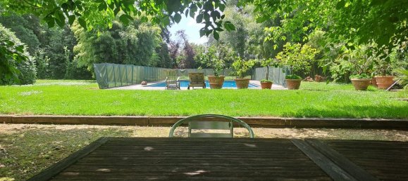 6 غرف نوم منزل في Tonneins, France رقم 335434 20