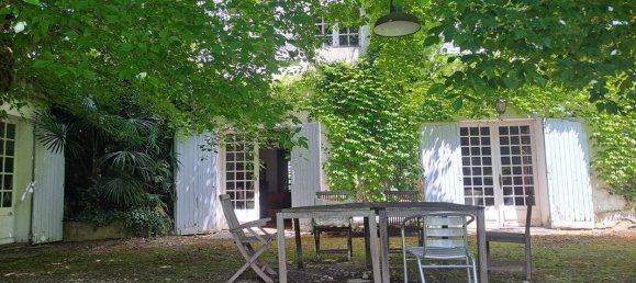 6 غرف نوم منزل في Tonneins, France رقم 335434 19