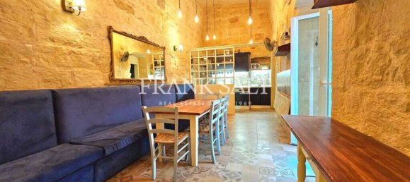 7 Schlafzimmer Haus in Zebbug, Malta, Nr. 2865 4