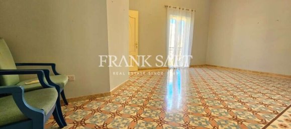 7 Schlafzimmer Haus in Zebbug, Malta, Nr. 2865 7