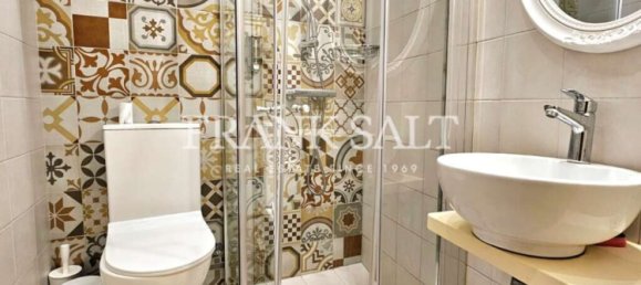 7 Schlafzimmer Haus in Zebbug, Malta, Nr. 2865 9