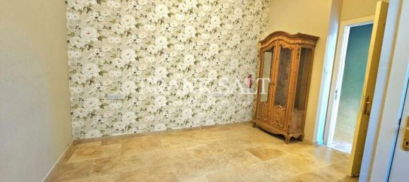 7 Schlafzimmer Haus in Zebbug, Malta, Nr. 2865 6