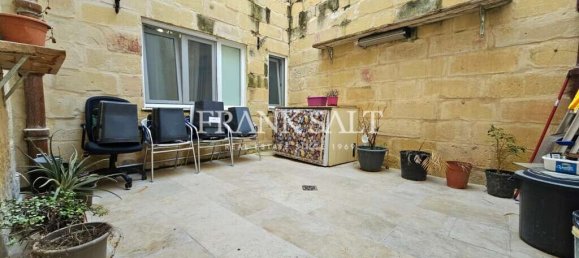 7 Schlafzimmer Haus in Zebbug, Malta, Nr. 2865 12
