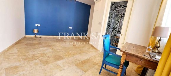 7 Schlafzimmer Haus in Zebbug, Malta, Nr. 2865 10