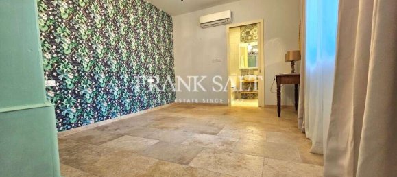 7 Schlafzimmer Haus in Zebbug, Malta, Nr. 2865 8