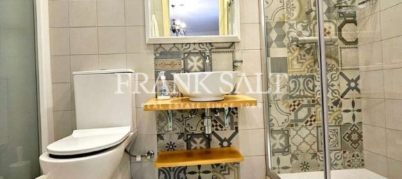 7 Schlafzimmer Haus in Zebbug, Malta, Nr. 2865 5