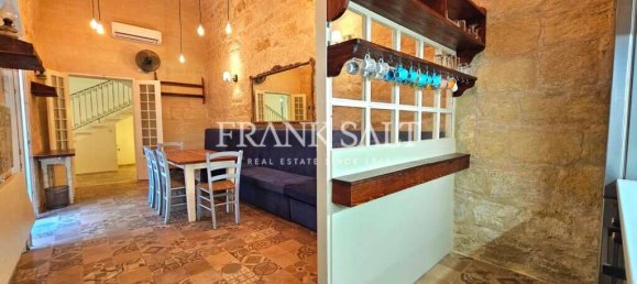 7 Schlafzimmer Haus in Zebbug, Malta, Nr. 2865 3