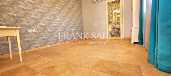 7 Schlafzimmer Haus in Zebbug, Malta, Nr. 2865 11