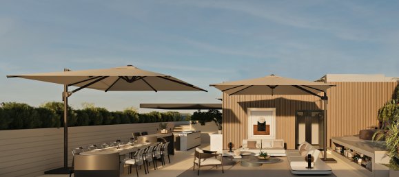 Apartamento de 2 dormitorios en Las Chapas, Spain No. 3008 29