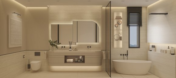 Apartamento de 2 dormitorios en Las Chapas, Spain No. 3008 19