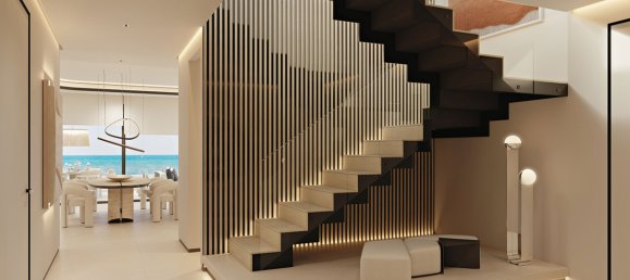 Apartamento de 2 dormitorios en Las Chapas, Spain No. 3008 22